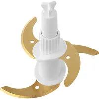 Sencor 41013894 Scb 9000WH 0,5L fehér két sebesség akkumulátoros #7