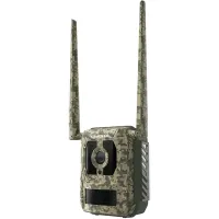 REOLINK TALON SERIES T130 Talon Series T130 8MP 4K éjjellátó IP67 4G és WiFi terepmintás kültéri kamera #3