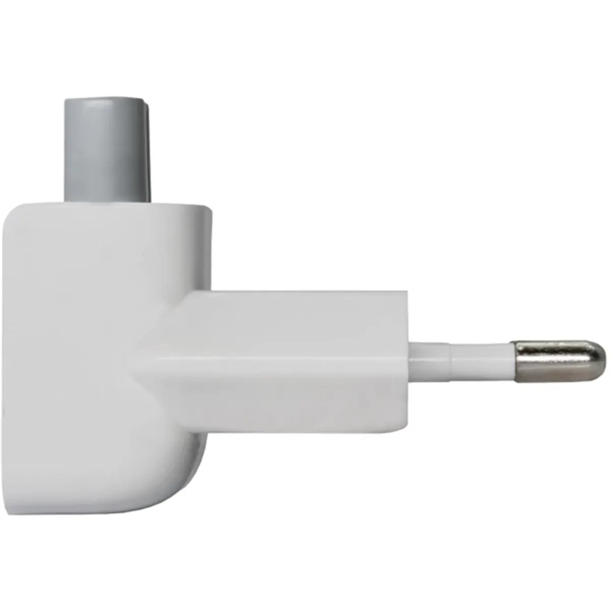 AKYGA AK-AD-60 Duckhead Apple MagSafe CEE-7-16 to C7 #4