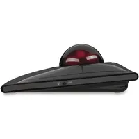 Kensington K72080WW SlimBlade Pro Trackball Bluetooth USB #3
