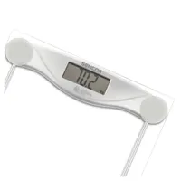 Sencor 41005476 SBS 113SL 150 kg 100 g 4 szenzor Auto-On LCD #3