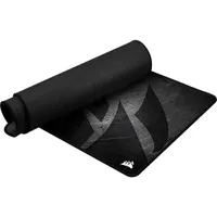 Corsair CH-9413641-WW MM300 PRO Extended textil szürke 930x300x3 mm csúszásmentes #6