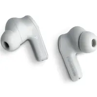 Panasonic RZ-B210WDE-W RZ-B210WDE fehér Bluetooth 5.0 10 mm IPX4 USB-C 4 óra true wireless #3