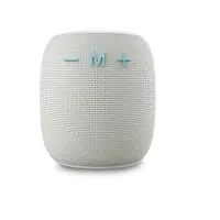 Energy Sistem EN 458288 bluetooth hangszóró 10,0 W 18 óra ipx6 wifi led type-c #3
