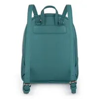 Oxybag 9-63525 Leather Milano Dixy női hátizsák PU bőrhatású #3