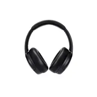 PANASONIC RB-M600BE-K deep bass zajszűrős bluetooth fejhallgató 65 óra