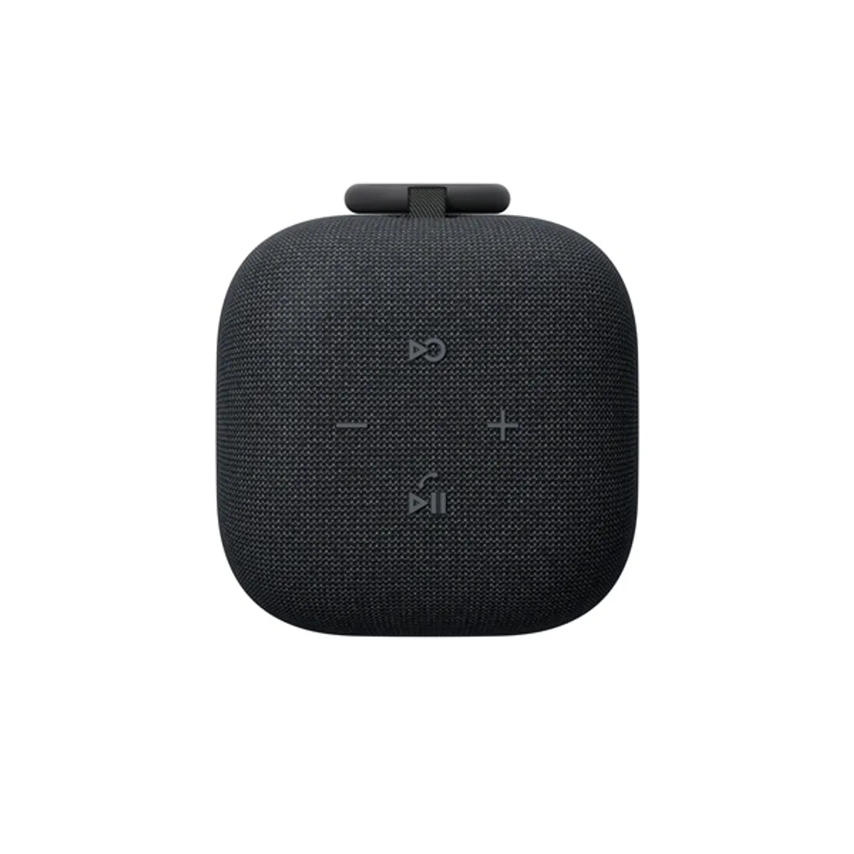 Sony SRSLS1B.CE7 LinkBuds Bluetooth hangszóró fekete 25 óra IPX4 Type-C #3