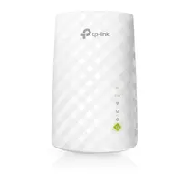 TP-LINK RE220 WiFi bővítő 2,4 GHz és 5 GHz 300 Mbps és 433 Mbps 802.11ac #2