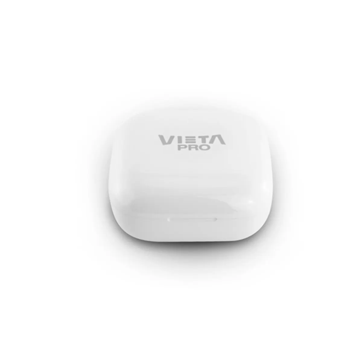VIETA VAQ-TWS31WH VAQ-TWS31 Fehér Bluetooth 5.0 USB-C IPX4 20 óra beépített mikrofon True Wireless fülhallgató #5