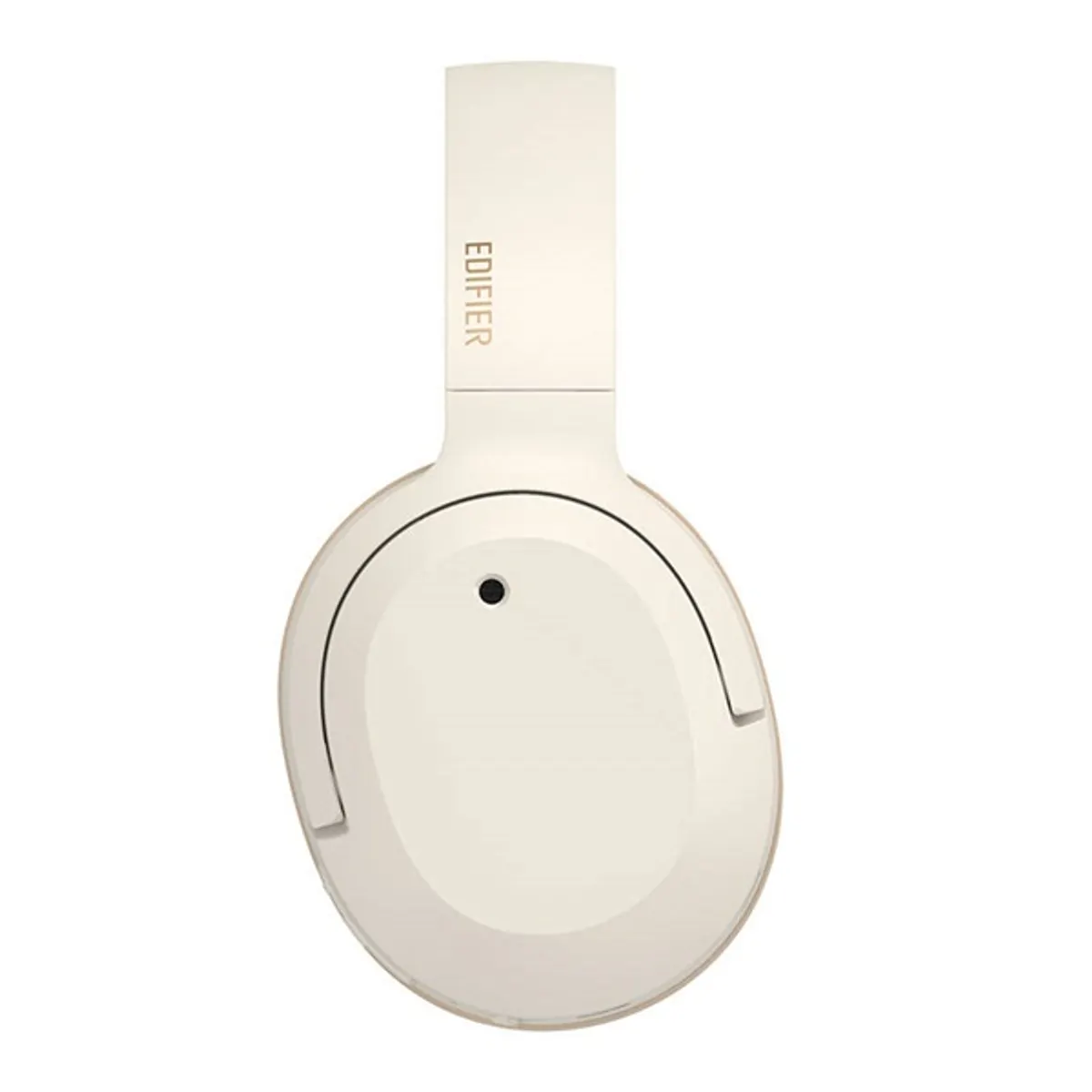 Edifier W820NB PLUS IVORY W820NB Plus ANC LDAC 40 mm Bluetooth 5.2 #4