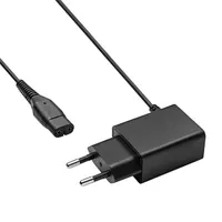 AKYGA AK-PD-03 Univerzális töltőadapter Fekete #2