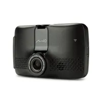 MIO 5415N5830039 MiVue 732 Wifi 2,7" Full HD 1080p 130 fokos G-szenzor #4