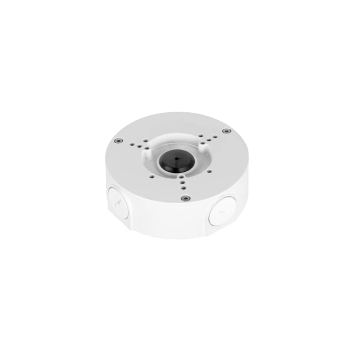 DAHUA PFA130-E Kötődoboz alumínium IP66 fehér #1
