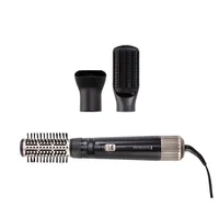 REMINGTON 45755560100 AS7580 Blow Dry Style forgófejes meleglevegős hajformázó 1000W ionos kerámia bevonat 2 hőfok 2 sebesség cool shot 3 tartozék