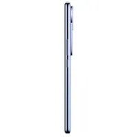 VIVO 5669027 V50 12 GB RAM 512 GB ROM 6.77" AMOLED IP68 5G NFC 50 MP elől 50 MP hátul #8