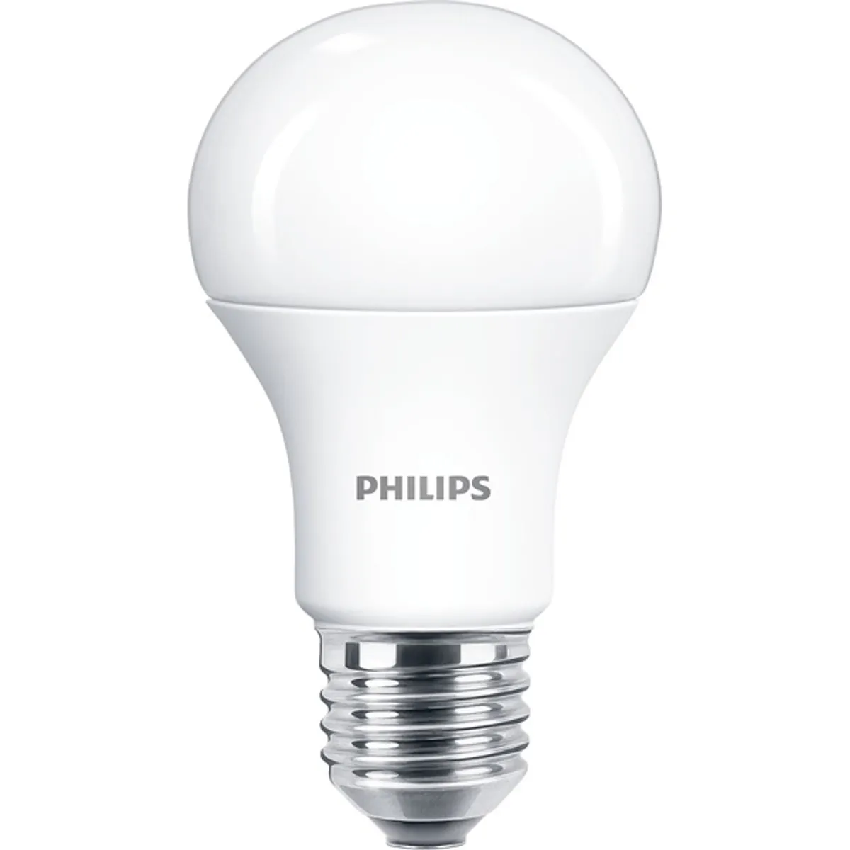 Philips 00195970 led fényforrás e27 100w 1521 lm 4000 k gömb #1