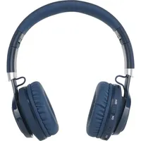 Sencor 35060134 SEP Frieza kék Bluetooth fejhallgató 40 mm 32 ohm 112 dB 20-20000 Hz USB-C 14 óra #3