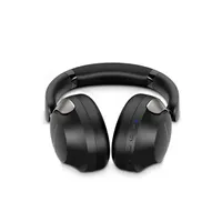 Energy Sistem EN 459148 Nomadic ANC Bluetooth fejhallgató 40 mm 32 ohm 20 m USB-C 70 óra #2
