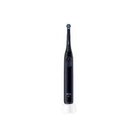 Oral-B 10PO010452 iO2 Series Night Black elektromos fogkefe