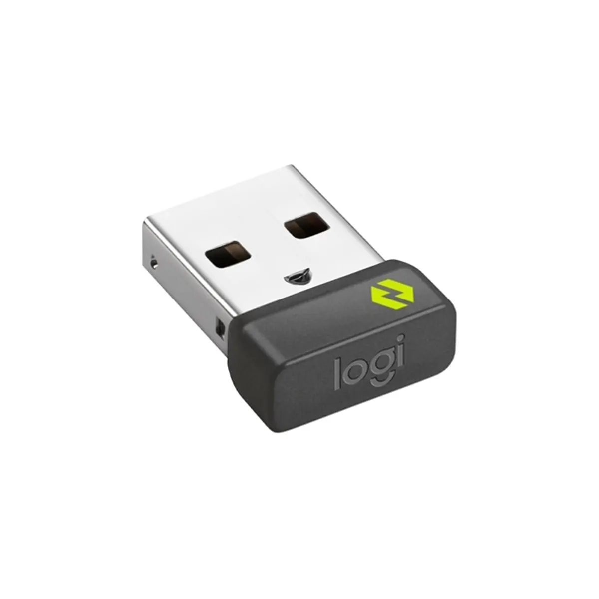 Logitech 910-006958 MX Anywhere 3S for Business grafitszürke 8000 dpi 6 gomb #7