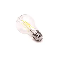 Iris ILFLA608W4000K Filament a villanykörte E27 8W 4000K 720lm #4