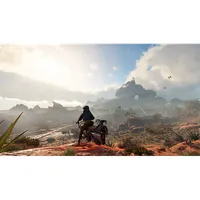 Ubisoft 3307216284680 Star Wars Outlaws Xbox Series X 16 év standard kiadás #3