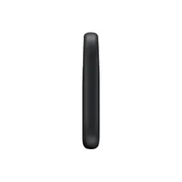 Samsung EI-T5600BBEGEU Galaxy SmartTag2 Műanyag fekete 28,8 mm szélesség 8 mm mélység 52,4 mm magasság Nyomkövető #10