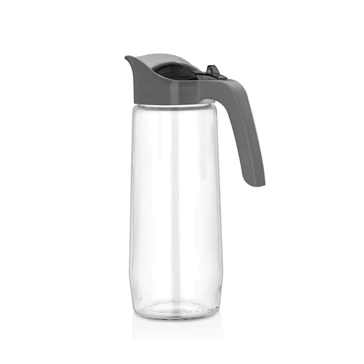 Hane HN-1790 üvegkancsó 1,5 L #1