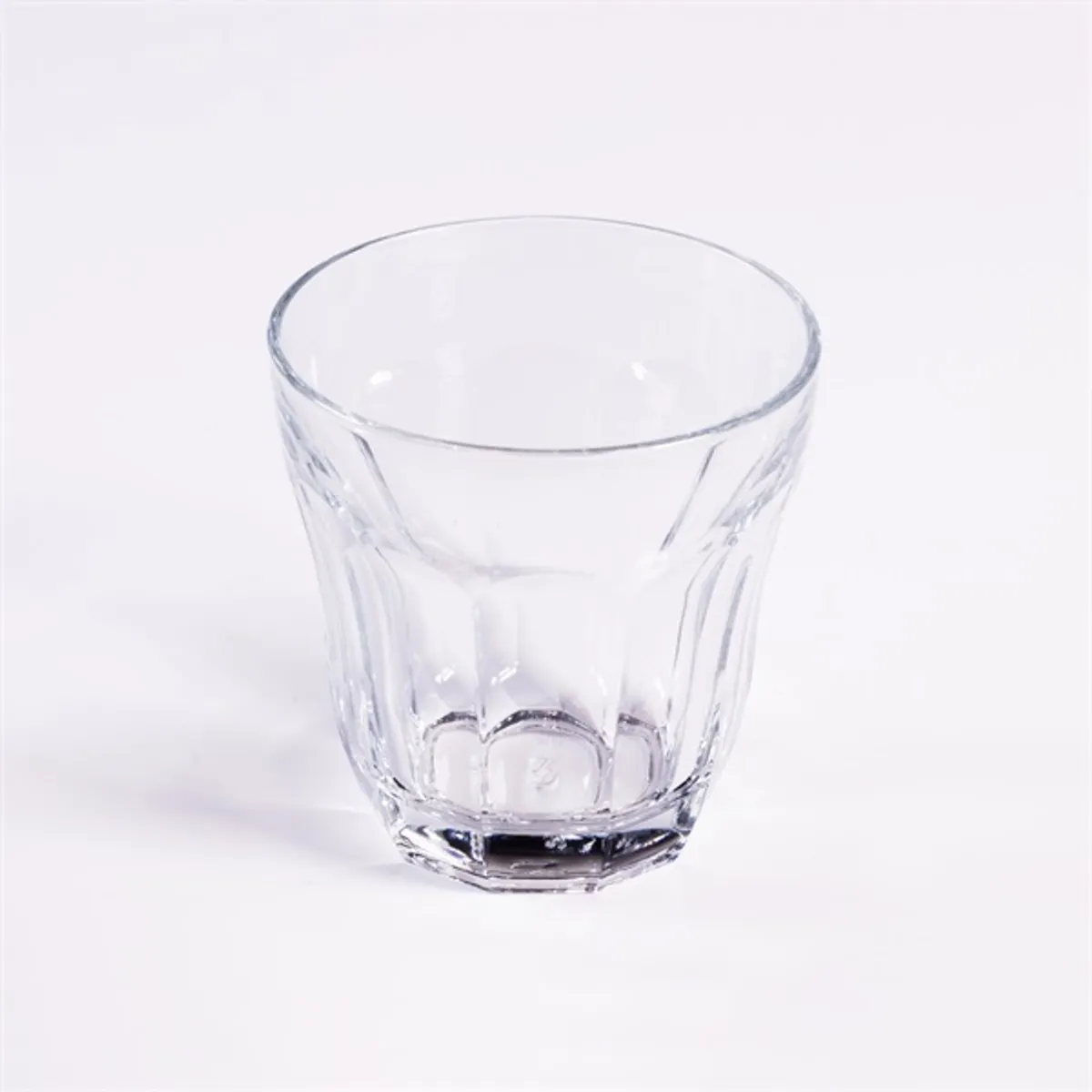 PASABAHCE 111204 pohár készlet átlátszó üveg 0,3 l #4