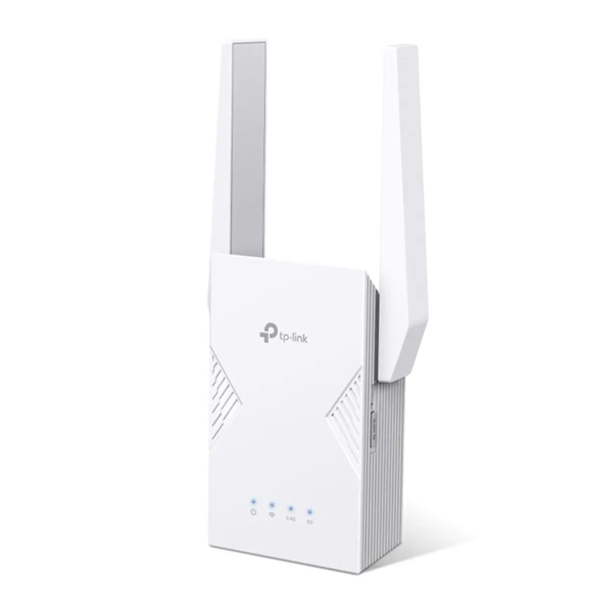 TP-LINK RE225BE hálózati bővítő WiFi 7 2,4 GHz és 5 GHz, 2,5 Gbps LAN, WPA3 #3