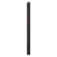 Samsung SM-G556BZKDEEE Galaxy XCover7 Fekete 6,6" 5G IP68 6 GB RAM 128 GB ROM Dual SIM NFC #9