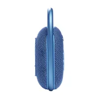 JBL JBLCLIP4ECOBLU Clip 4 ECO Bluetooth IP67 5,0 W 10 óra #4