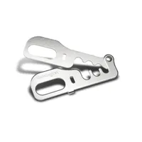 Kensington 64519US CableSaver desk mount security anchor Egyéb kiegészítő