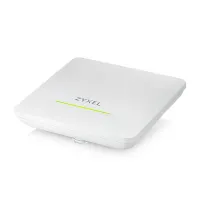 ZYXEL NWA50BE-EU0102F NWA50BE WiFi 7 duál rádiós 2.4/5 GHz PoE NebulaFlex #2