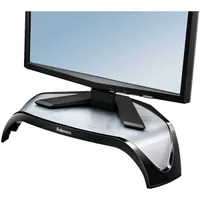 FELLOWES 8020101 Smart Suites monitorállvány asztali tartó 21" #2