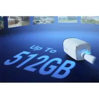 REOLINK RP-PCB8M 4K IP kamera 2,8 mm lencse, 125 fok látószög AI észlelés személy, jármű, állat kerületvédelmi riasztás IP67 PoE microSD 512 GB H.265 #5