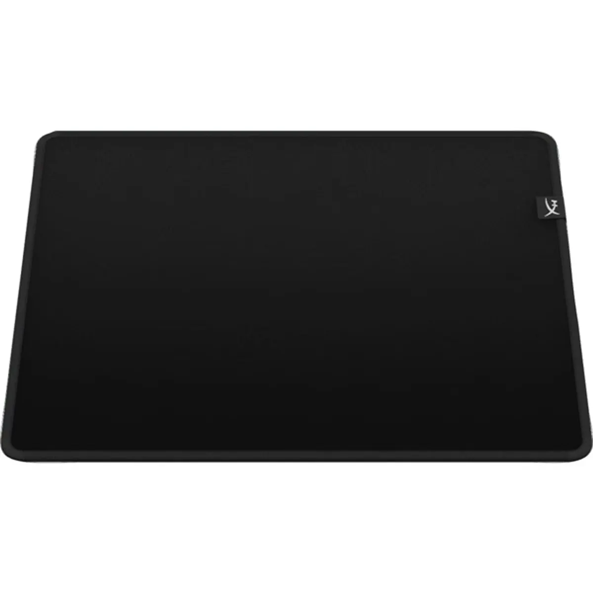 Hewlett Packard 4Z7X3AA HyperX Pulsefire Mat M 360 x 300 mm fekete #3