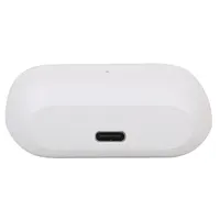 Sencor 35060243 SEP Sheen fehér zajszűrő Bluetooth 5.3 13 mm 6 óra IPX4 USB-C #4