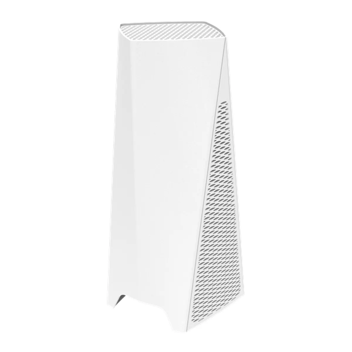 MikroTik RBD25GR5HPACQD2HPND&R11E-LTE6 Audience LTE6 Tri-Band 2xGbE #2