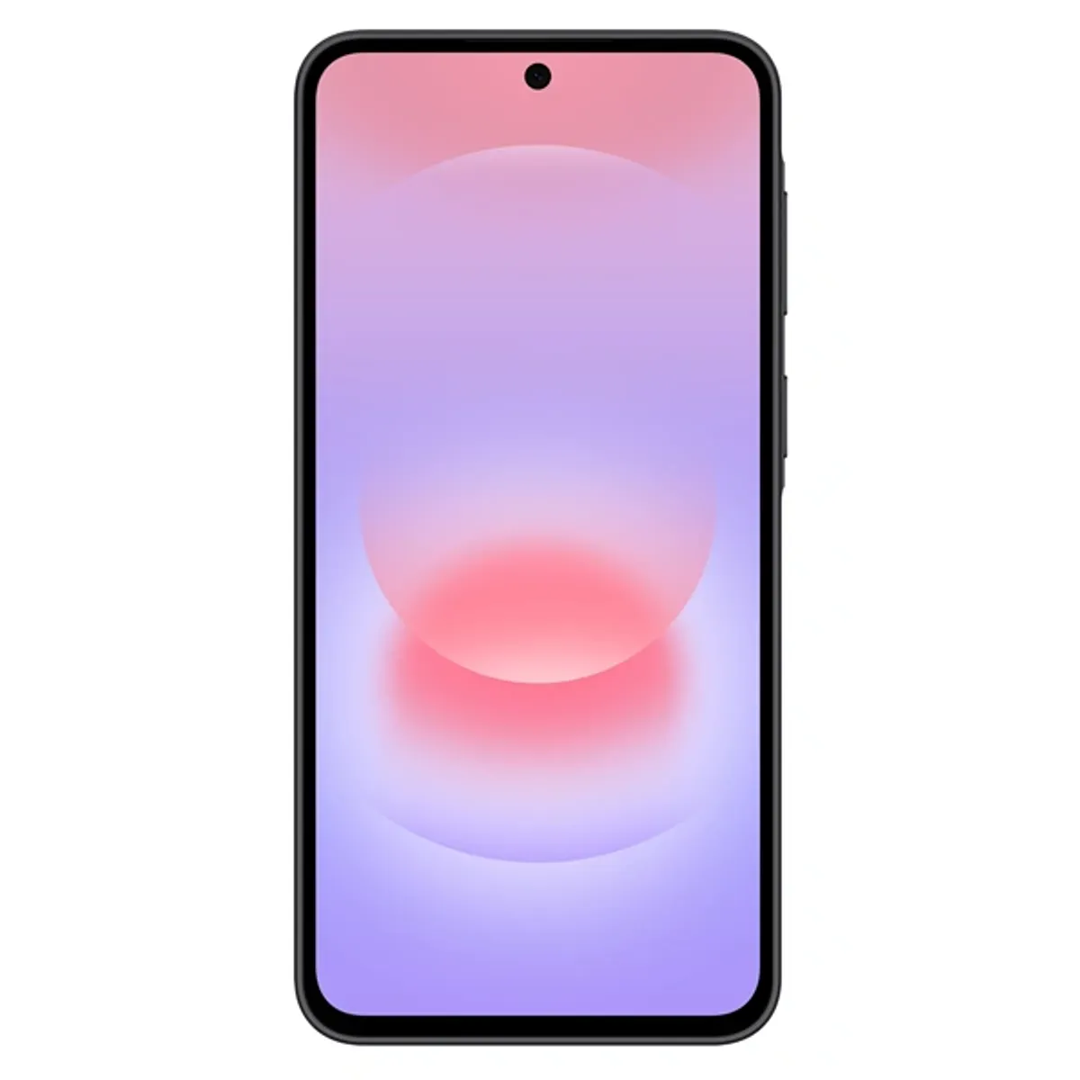 Samsung SM-A376BZAGEUE Galaxy A37 5G Király szénszürke 8 GB RAM 256 GB #2