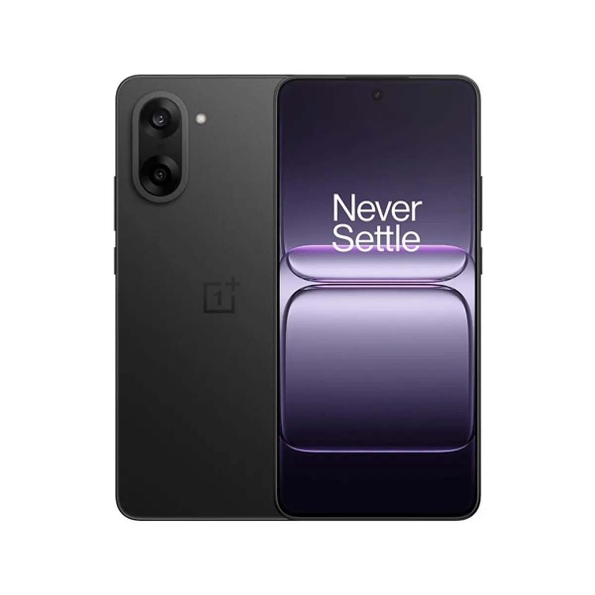 OnePlus 5011113506 Nord CE5 6,77" 5G 8 GB RAM 128 GB fekete IP65 #1