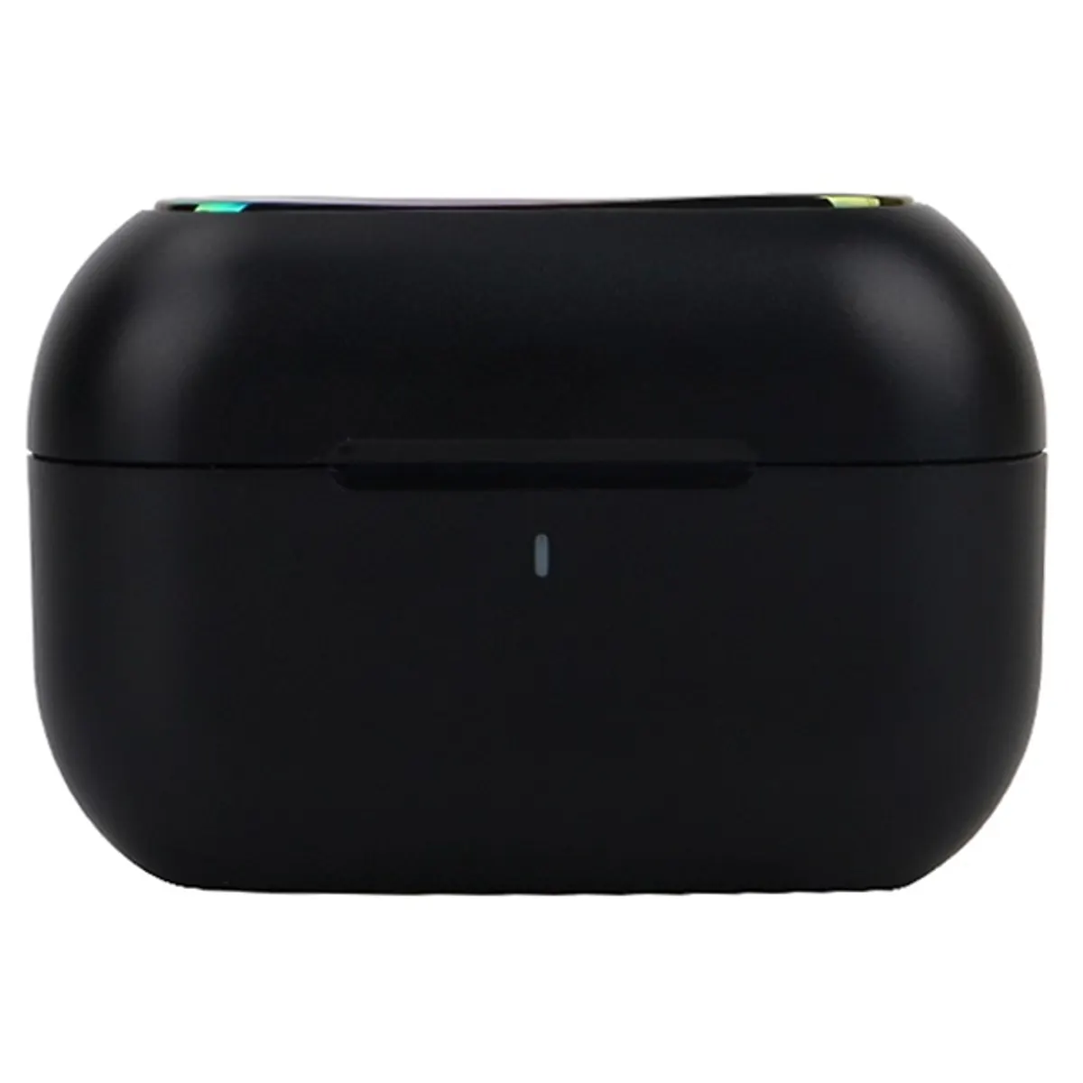 Sencor 35060242 SEP Sheen Zajszűrés True Wireless Bluetooth fekete 13 mm IPX4 #2