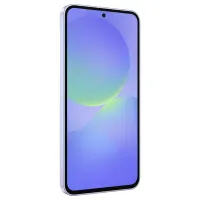 Samsung SM-A366BLVBEUE Galaxy A36 5G 6.7" 50MP-8MP-5MP 12GB-256GB IP67 5G 5000mAh #3