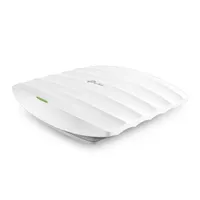 TP-LINK EAP115 Wireless Access Point 300Mbps PoE plafonra és falra szerelhető 2x3dBi #3