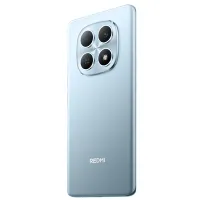 Xiaomi MZB0MOIEU Redmi Note 15 6.77" kék 8 GB 256 GB Android 15 6000 mAh IP64 #6