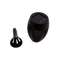 Too GD-SL002B-36LED fáklya szolár led kert talajba szúrható #3