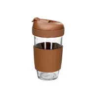 TOO TOO-KT-614 Thermo bögre 0,48 L