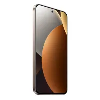 Xiaomi MZB0LZLEU Redmi Note 15 Pro 5G 8 GB 256 GB Titán 6.83" 200MP Dimensity 7400 Ultra IP66 #2