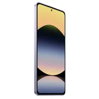 Xiaomi MZB0IO1EU Redmi Note 14 5G levendula 8GB 256GB 6.67" AMOLED 108MP 5110mAh IP64 duális SIM #3