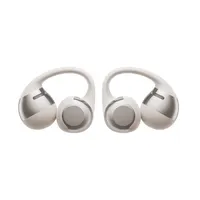 SHOKZ E310-ST-GY OpenDots ONE klipszes nyitott fülhallgató Bluetooth 10 órás üzemidő IP54 #4